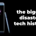 Ninguém poderia ter previsto isso. (Vídeo)