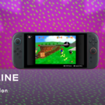 Nintendo está oferecendo aos membros do Switch Online + Pacote de Expansão um mês de bônus grátis