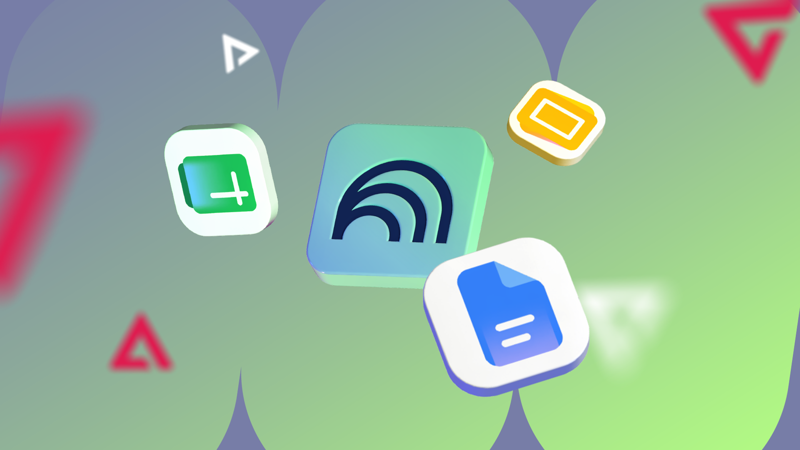 NotebookLM finalmente sincroniza seu Google Docs automaticamente e muda tudo