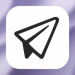 Notion desligando seu cliente de e-mail com tecnologia de IA, incluindo aplicativos para Mac e iOS