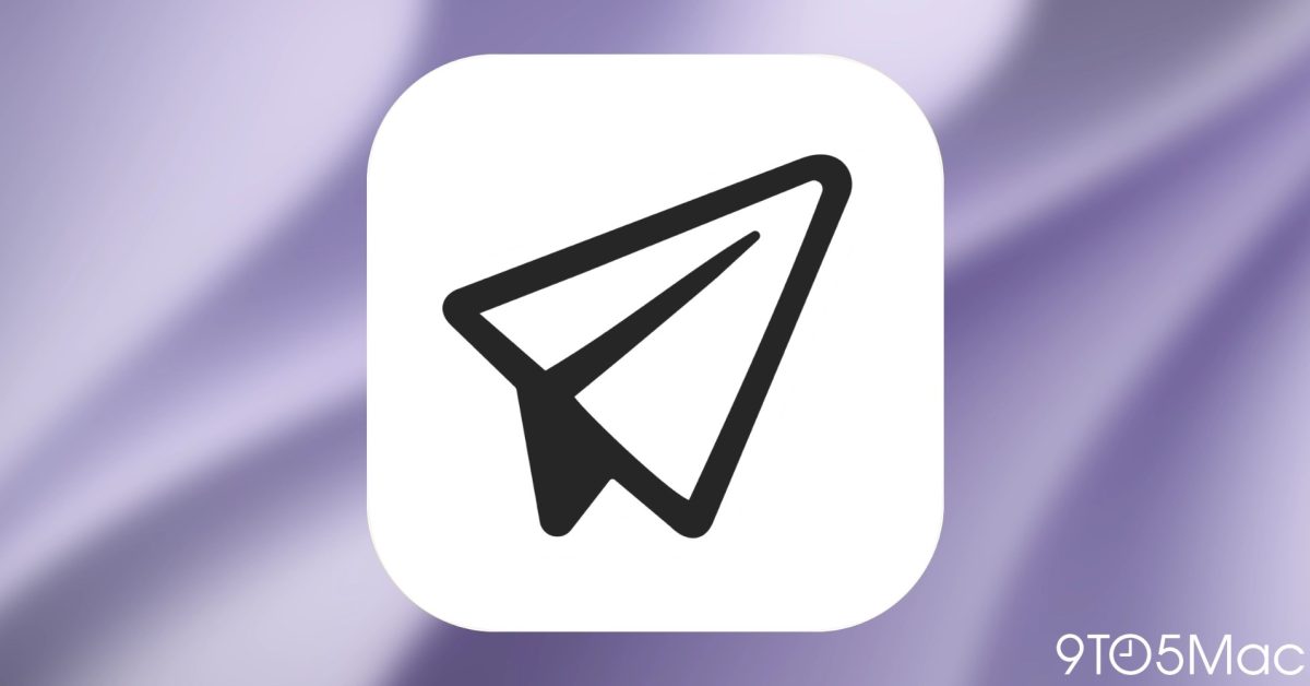 Notion desligando seu cliente de e-mail com tecnologia de IA, incluindo aplicativos para Mac e iOS