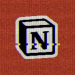 Notion restaura acesso à Antthropic após interrupção do serviço