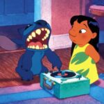 Novo curta animado de 'Lilo & Stitch' anexado ao filme 'Hexed' da Disney neste outono