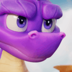 Novo jogo ‘Spyro’, completo com o primeiro recurso Dragon-Flight da franquia, previsto para a primavera de 2027