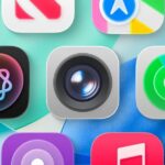 Novos designs do iOS 27 supostamente chegando a esses aplicativos para iPhone