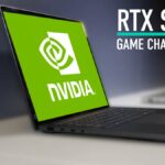 Nvidia RTX Spark: é por isso que os criadores devem se preocupar