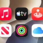 O Apple One está cada vez melhor no iOS 27, aqui estão as novidades