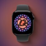 O Apple Watch Activity Challenge deste domingo celebra o Dia Internacional do Yoga