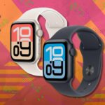 O Apple Watch SE 3 atingiu o preço mais baixo de todos os tempos no Prime Day – economize US $ 50 na Amazon