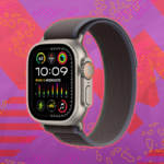 Apple Watch Ultra 2 (GPS + celular, 49 mm)