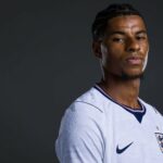 O Bayern de Munique considera a transferência de Marcus Rashford depois de perder a estrela da Inglaterra