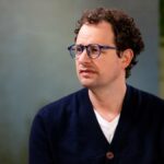 O CEO da Anthropic diz que o crescimento da IA ​​é exponencial. A pesquisa antrópica diz o contrário.
