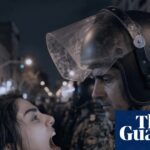 'O CGI teria custado milhões. Gastei $ 2.000. A IA de Dreams of Violets é um lixo - ou o futuro da produção cinematográfica?