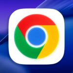 O Chrome para Mac quebra recordes de benchmark no MacBook Pro mais recente