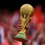 O DOJ está reprimindo transmissões ilegais da Copa do Mundo na Operação Offsides
