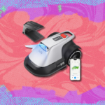 O Eufy Robot Lawn Mower E15 está com o preço mais baixo de todos os tempos na Amazon