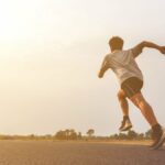 O 'Fasted Cardio' realmente queima mais calorias e gordura?