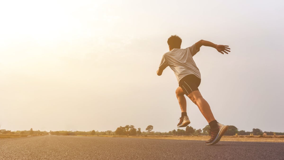 O 'Fasted Cardio' realmente queima mais calorias e gordura?