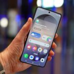 O Galaxy S27 Pro da Samsung poderia finalmente consertar o que havia de errado com o Plus