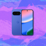 O Google Pixel 10 tem um desconto de US $ 200 na Amazon, mas apenas por tempo limitado
