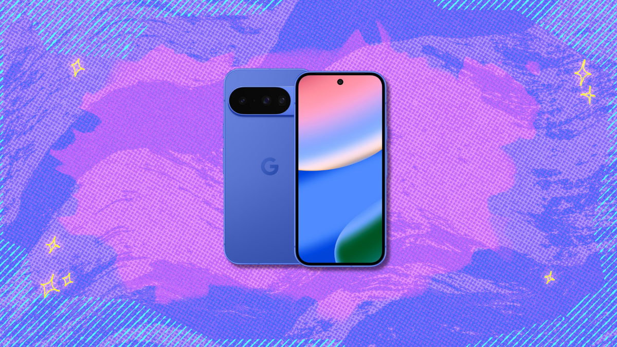 O Google Pixel 10 tem um desconto de US $ 200 na Amazon, mas apenas por tempo limitado