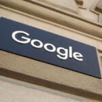 O Google permitirá que sites optem por não receber visões gerais de IA