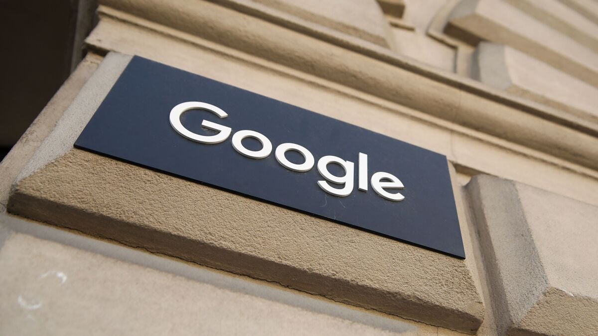 O Google permitirá que sites optem por não receber visões gerais de IA