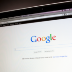 O Google salvará mais dados de pesquisa para treinar IA, mas você pode cancelar