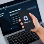O Instagram está alertando os usuários que foram alvo de hackers durante ataques de chatbot de IA