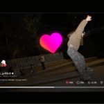 O Instagram pretende assumir serviços de streaming com formatos mais longos, episódicos e ao vivo para seu aplicativo de TV