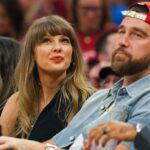 O MSG está disponível para aluguel? O que saber em meio aos rumores de casamento de Taylor Swift