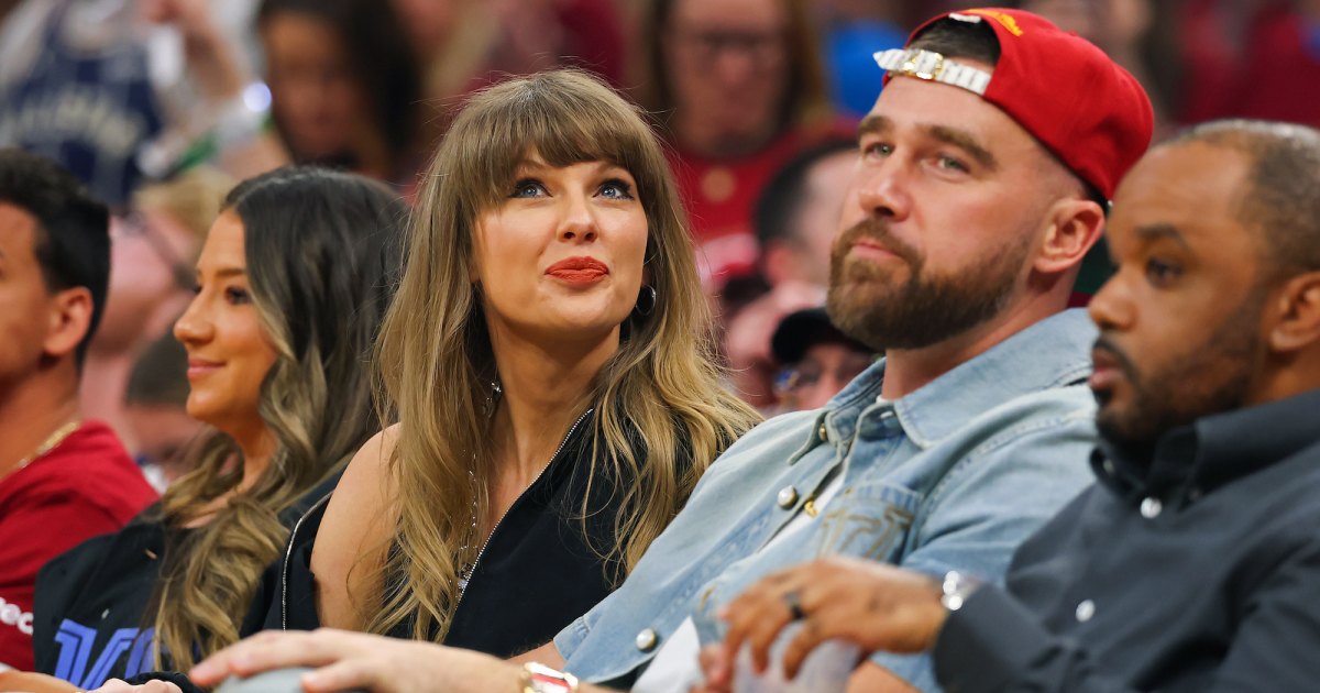 O MSG está disponível para aluguel? O que saber em meio aos rumores de casamento de Taylor Swift
