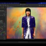 O MacBook touchscreen da Apple está definitivamente acontecendo, afirma o relatório