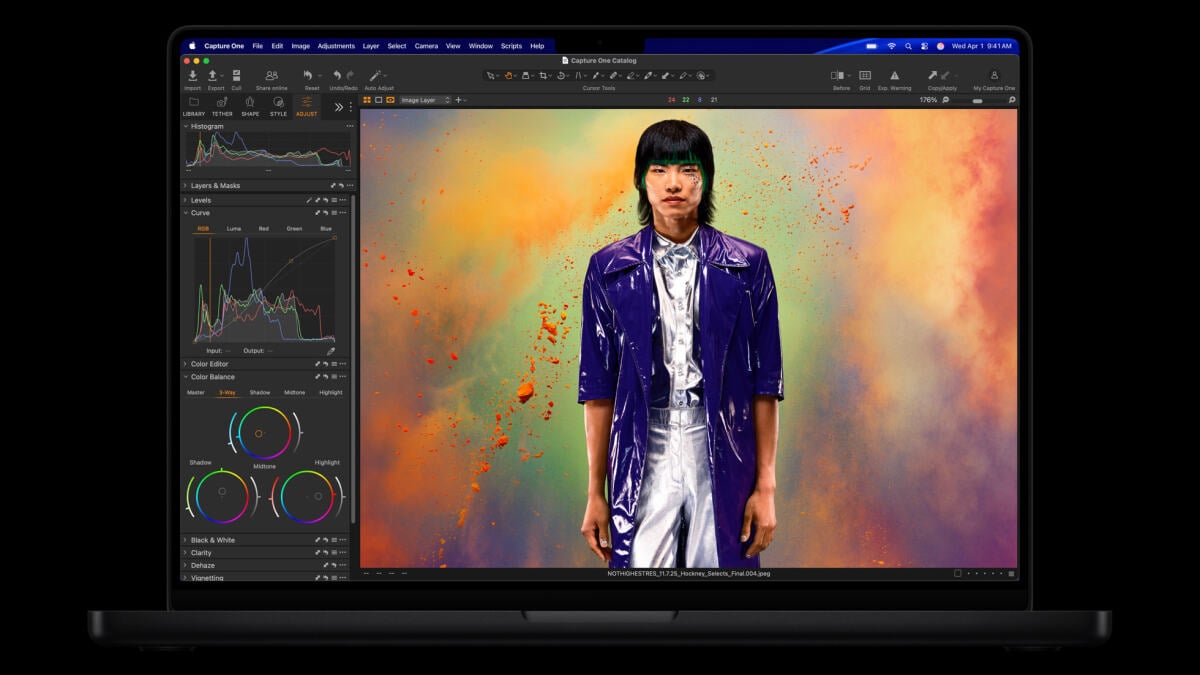 O MacBook touchscreen da Apple está definitivamente acontecendo, afirma o relatório