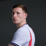 O Man Utd acredita que pode vencer o Man City para Elliot Anderson por um motivo
