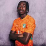 O Man Utd aparentemente desistiu de contratar um jogador de £ 112 milhões neste verão