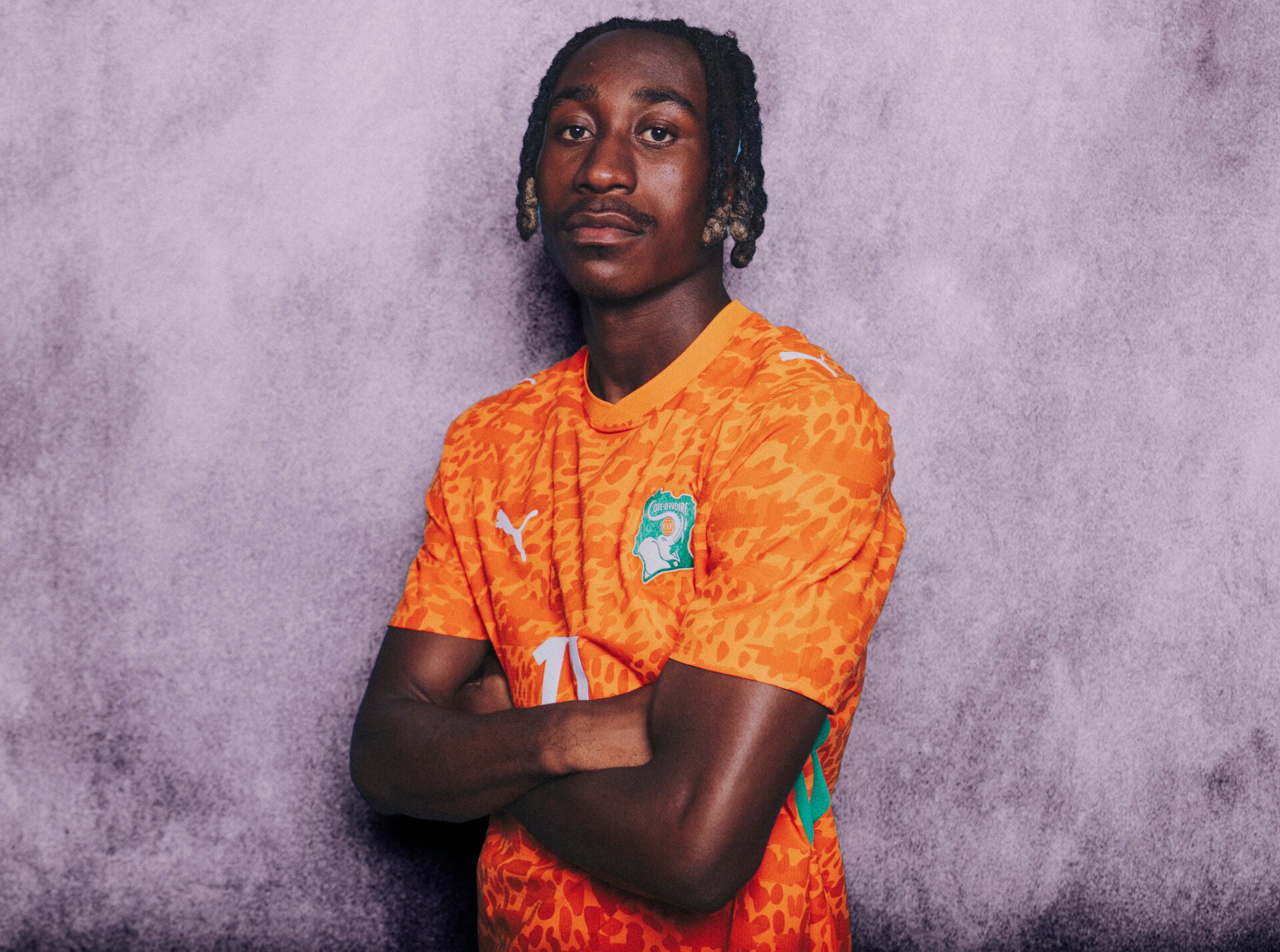 O Man Utd aparentemente desistiu de contratar um jogador de £ 112 milhões neste verão