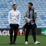 O Man Utd deve lutar com unhas e dentes para manter Christopher Vivell enquanto o AC Milan planeja golpe