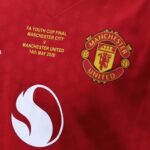 O Man Utd deve procurar o garoto-prodígio que foi o melhor jogador na final da FA Youth Cup