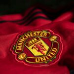 O Man Utd queria fazer uma ‘grande oferta’ por um atacante do Inter de Milão que também estava sendo ‘considerado’ pelo Napoli