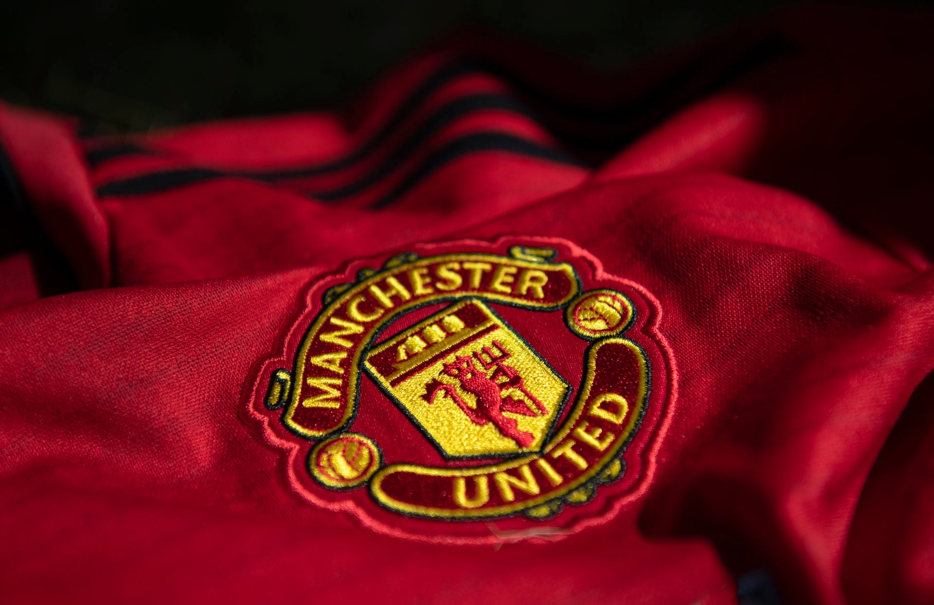 O Man Utd queria fazer uma ‘grande oferta’ por um atacante do Inter de Milão que também estava sendo ‘considerado’ pelo Napoli