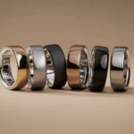 Ofertas do Oura Ring Prime Day 2026: 50% de desconto