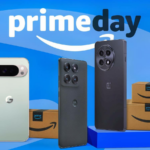 Pessoas ao redor do Amazon Fire TV 50