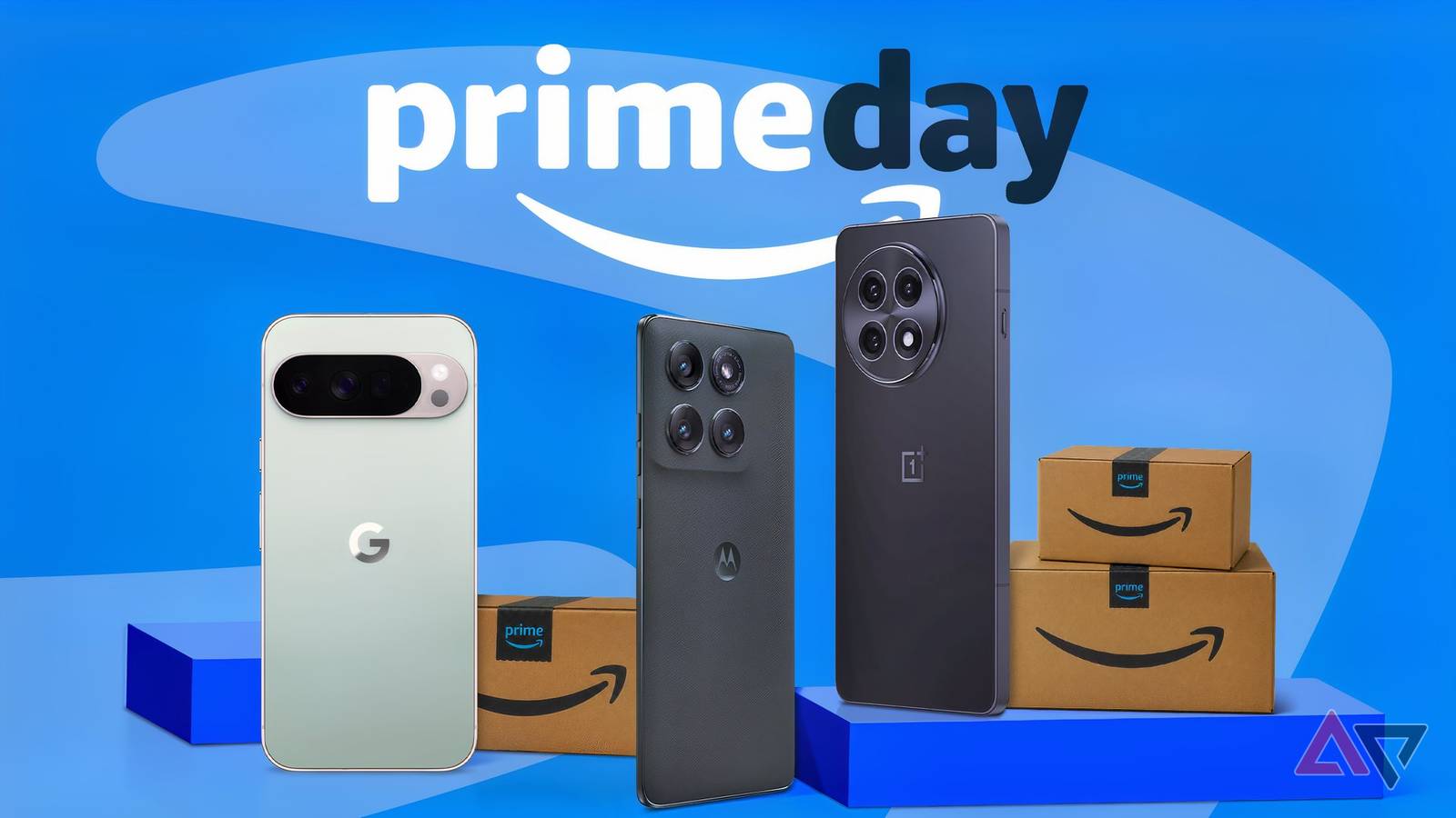 Pessoas ao redor do Amazon Fire TV 50