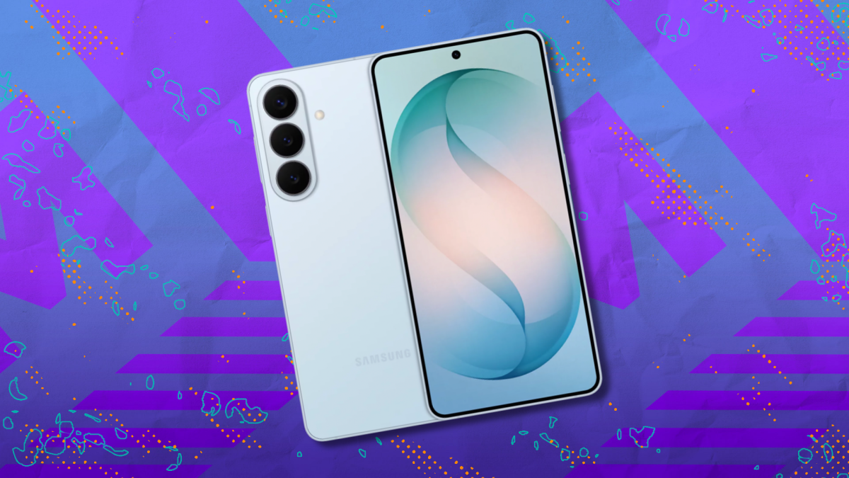 O Samsung Galaxy S26 + é gratuito agora com a T-Mobile – como se qualificar para esta promoção