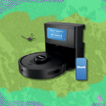 O Shark AV2501S AI Ultra caiu para o preço mais baixo de todos os tempos – economize US $ 300 antes do Prime Day