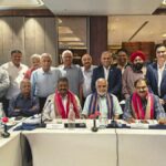 O Supremo Tribunal de Delhi instrui a AITA a agilizar emendas constitucionais e eleições
