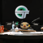 O Tech Talk Show 'TBPN' da Open AI faz a mudança de última hora da categoria Emmy para uma série de variedades excepcionais (EXCLUSIVO)