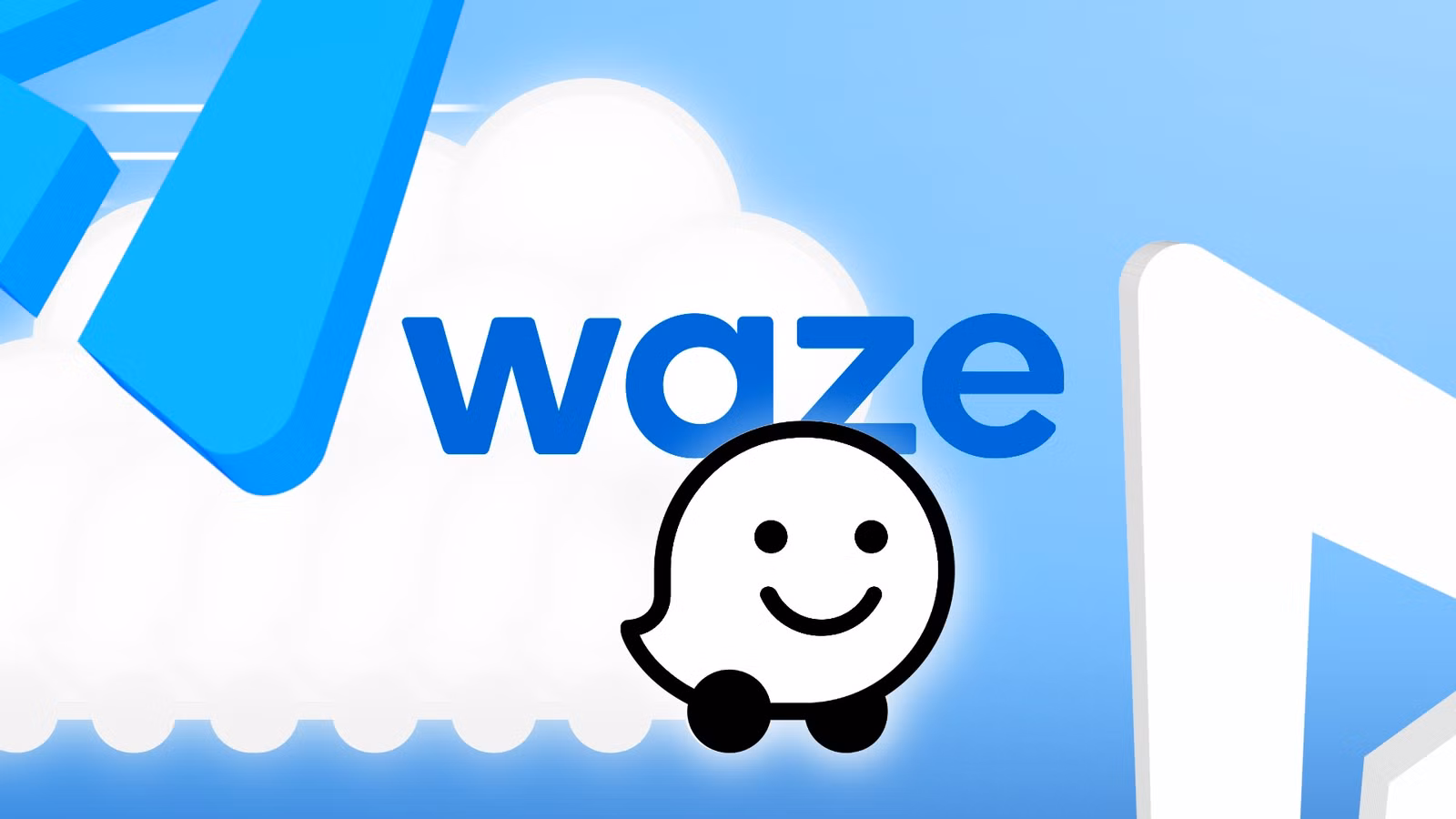 O Waze está colocando pop-ups da Copa do Mundo na tela enquanto você dirige. Veja como desligá-lo