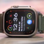 O YouTube Music pode estar trabalhando no suporte para downloads offline no Apple Watch